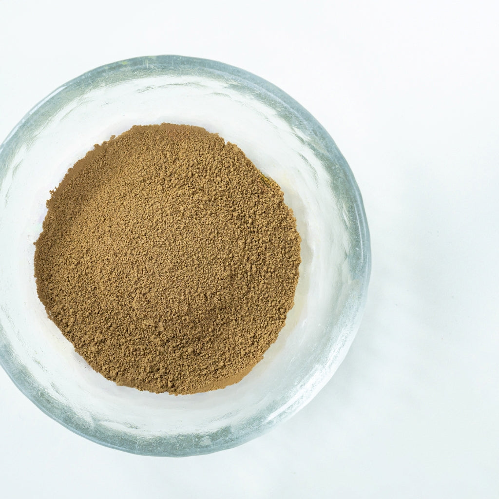 Aichi Houjicha Powder