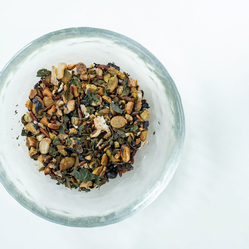 Moon Dreamer Tea