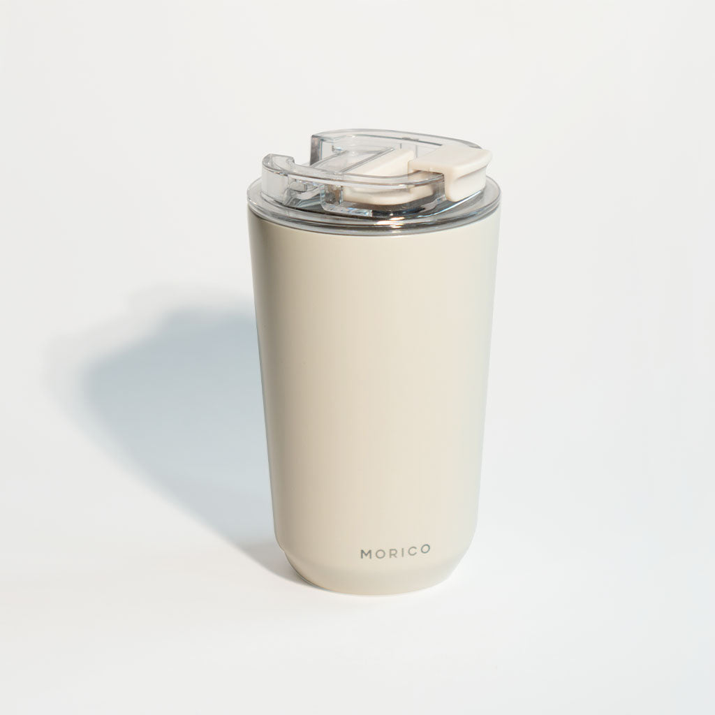 Ly giữ nhiệt Morico 380ml