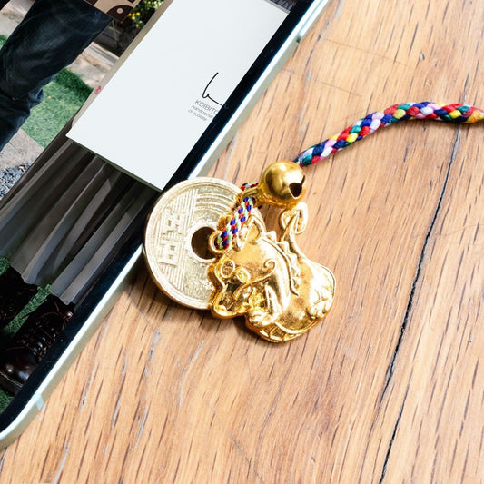 Đồng 5 Yên Nhật Bản (Thìn, Rồng)