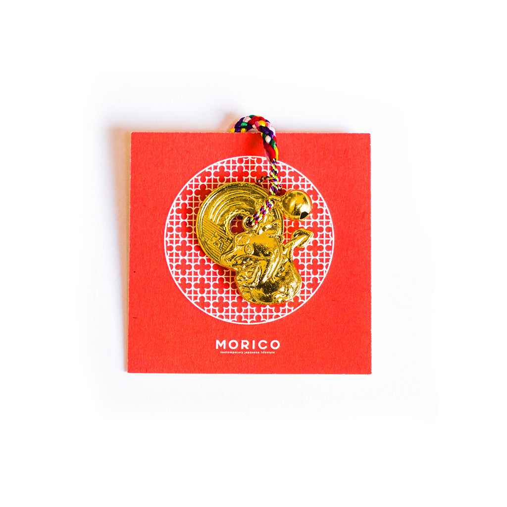 Đồng 5 Yên Nhật Bản (Thìn, Rồng)