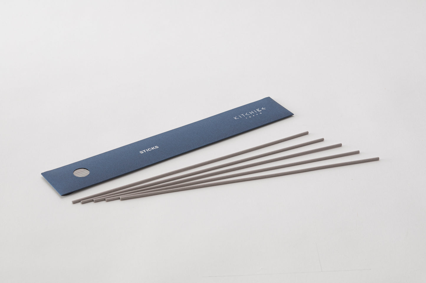 12 Diffuser Sticks