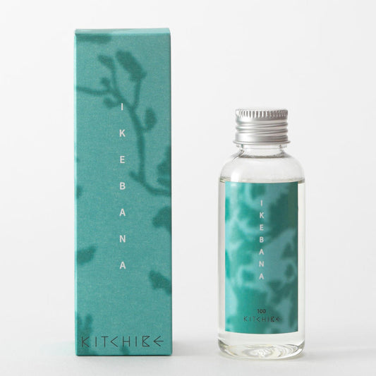 Ikebana - Room Fragrance Oil 100ml