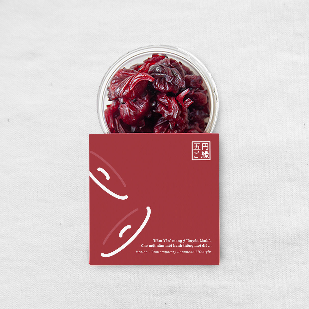 Special Tet Gift Set 1