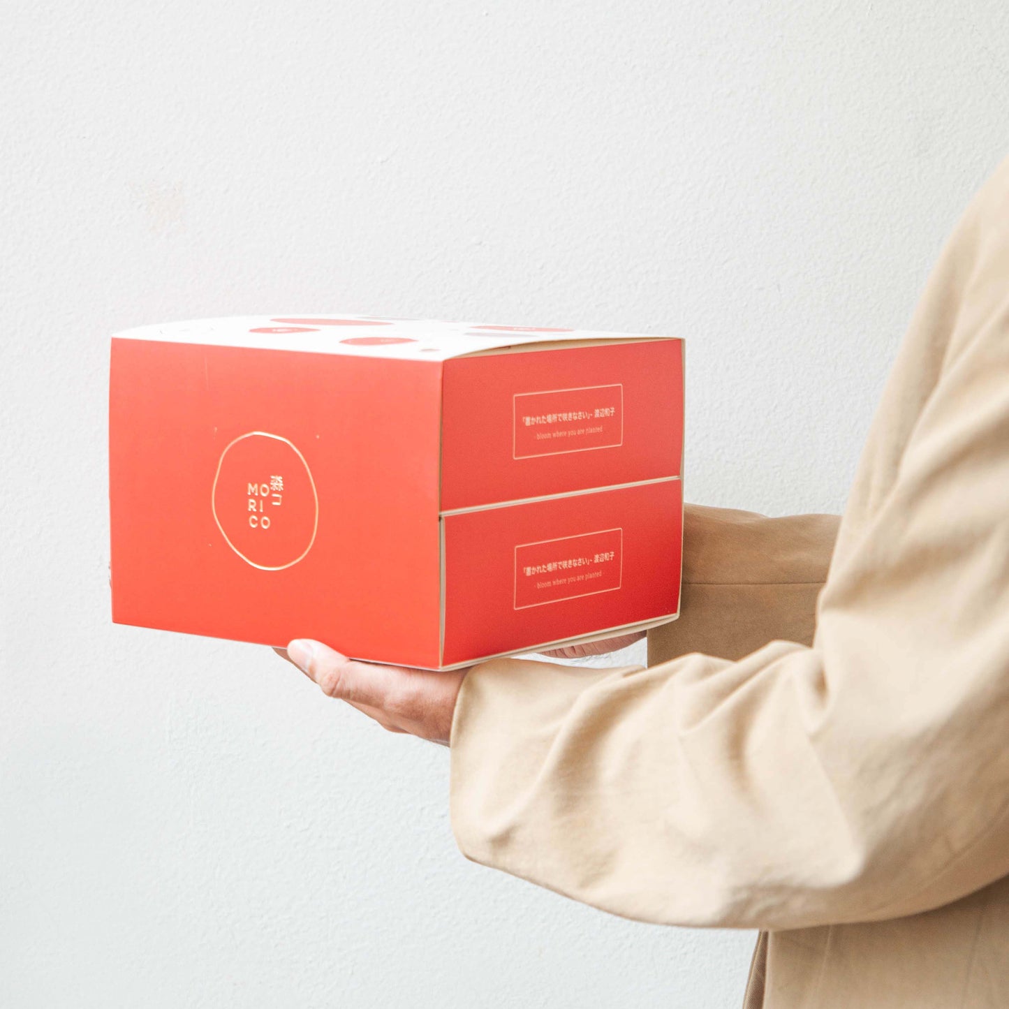 SPECIAL TET GIFTSET 2