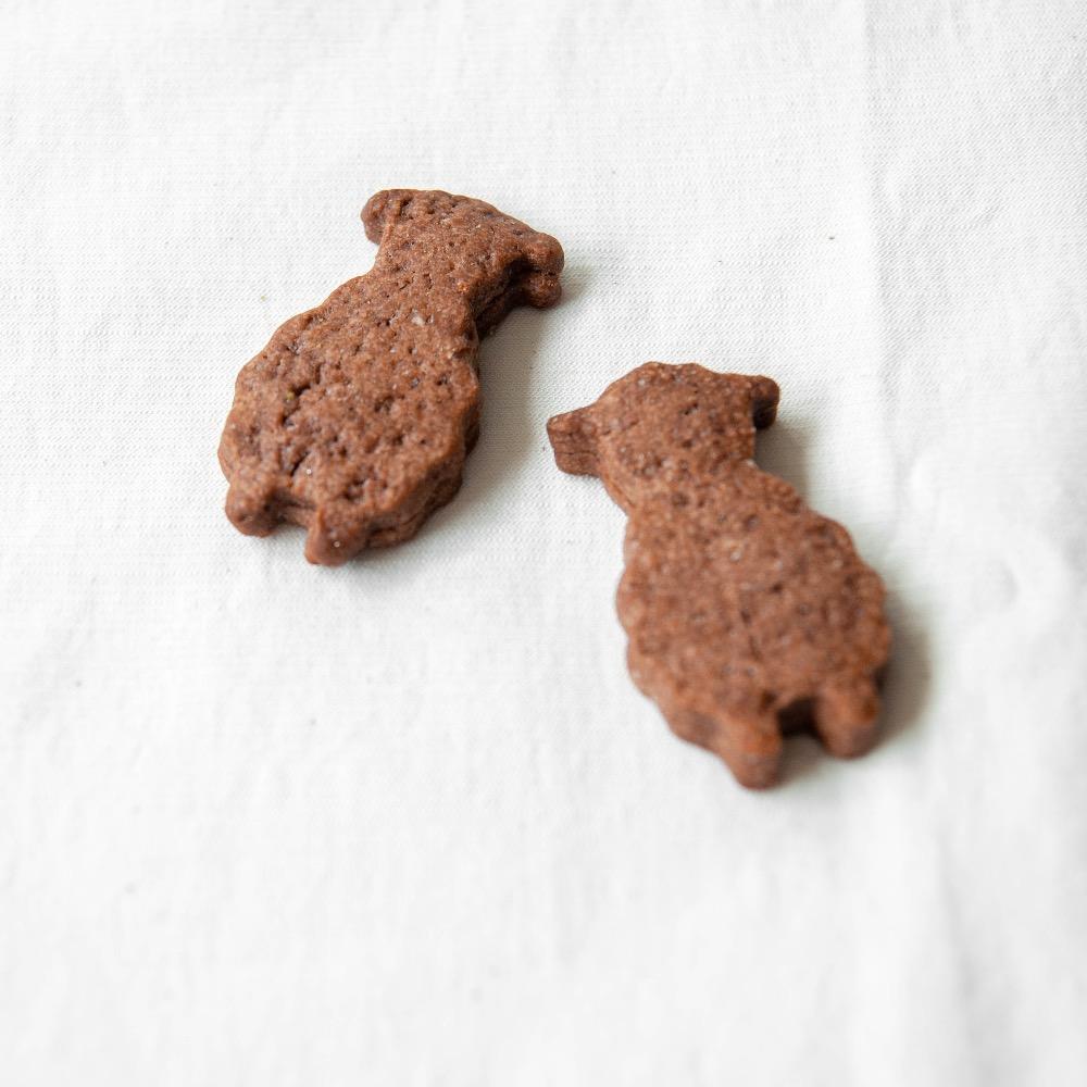 Christmas Cookies 50gr x 3 túi