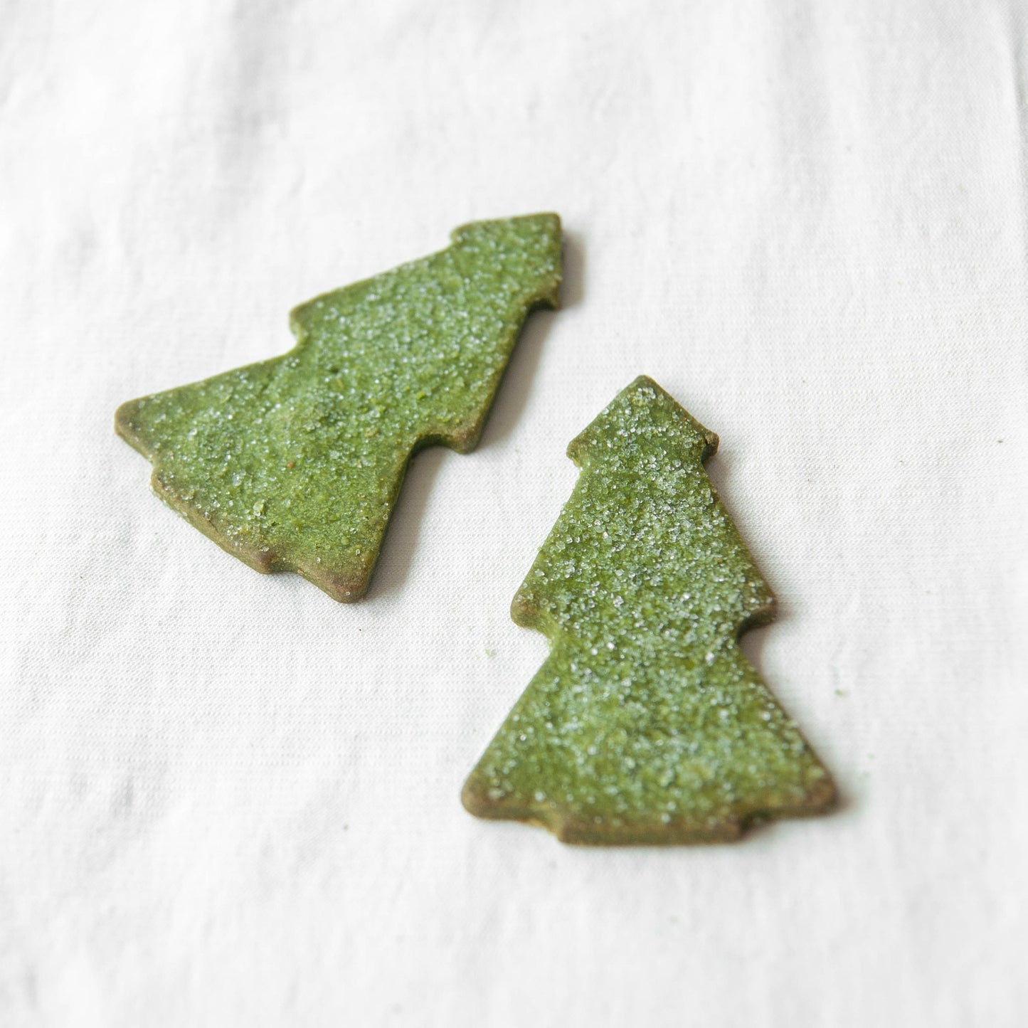 Christmas Cookies 50gr x 3 túi
