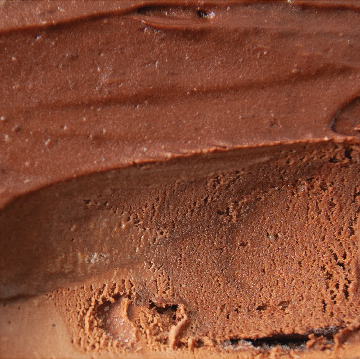 Premium Chocolate