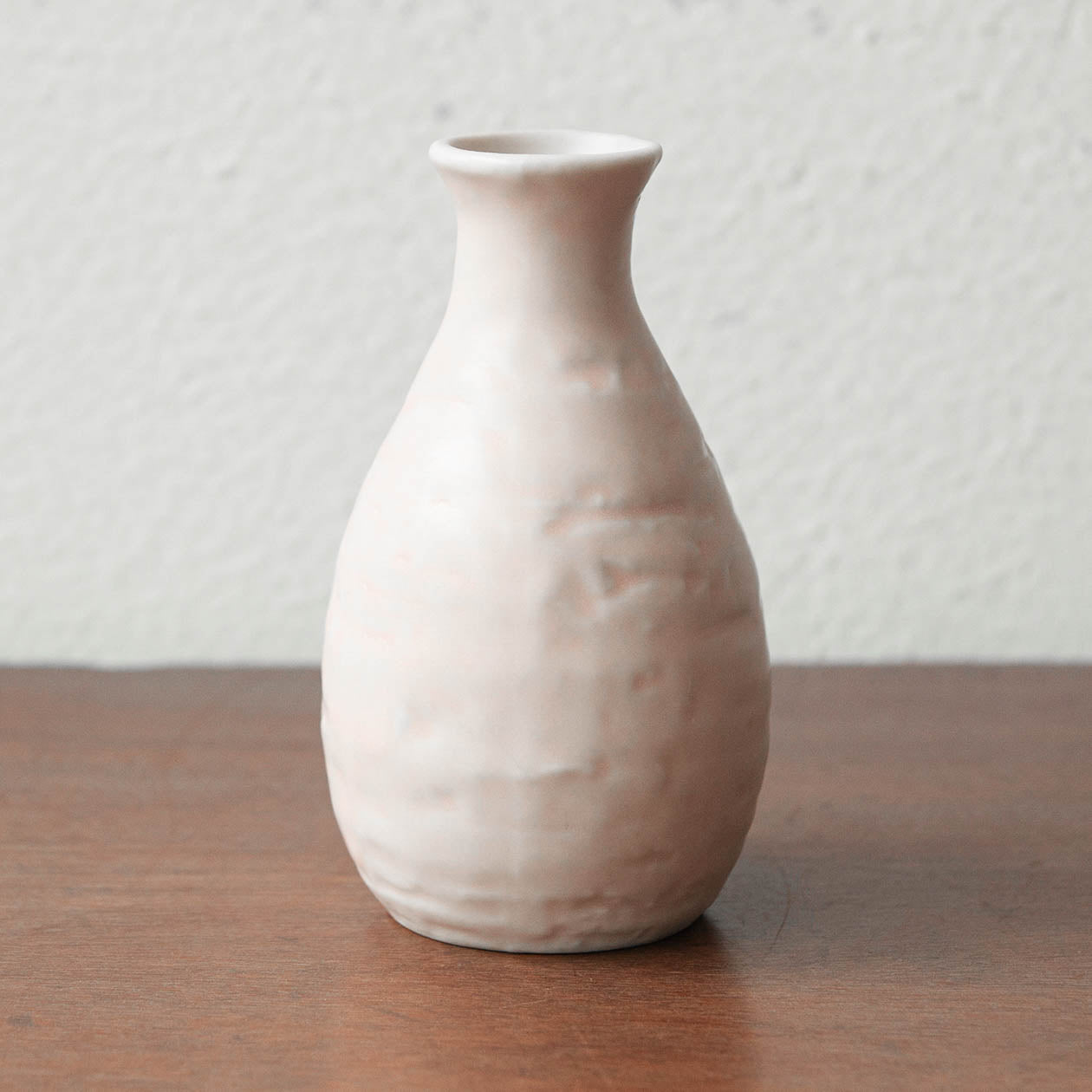 MEC-B1.Bình Sake hồng