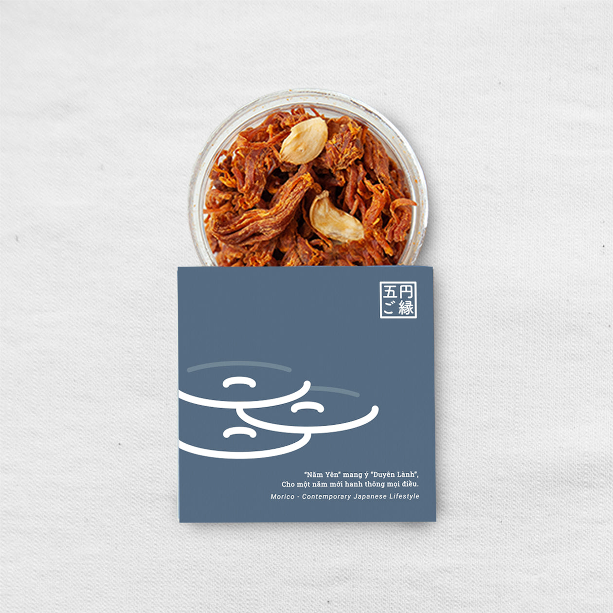 Special Tet Gift Set 1