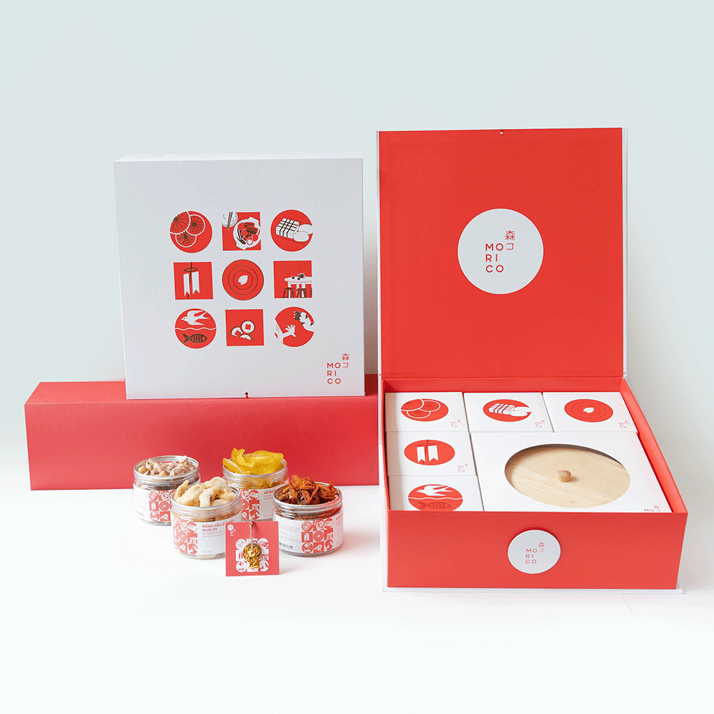 Premium Gift Set 3