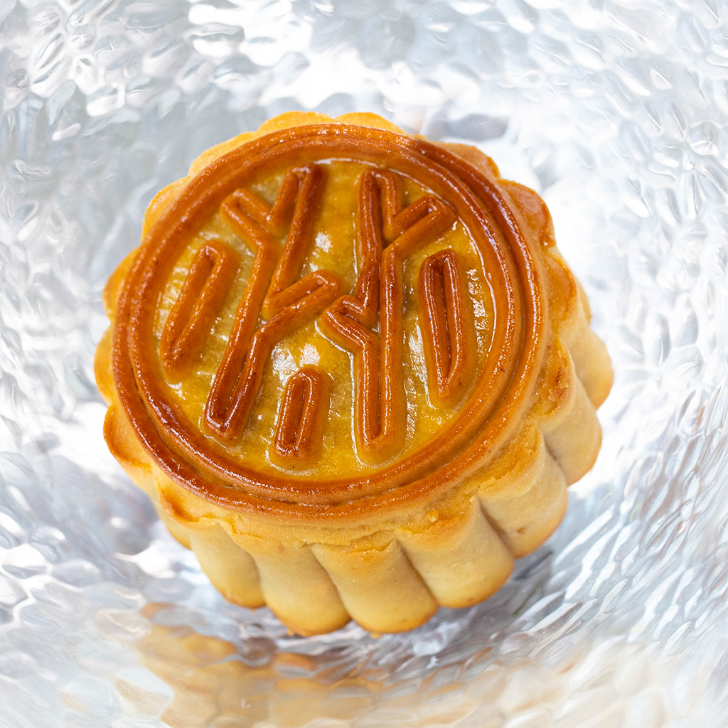 Hotate XO Mixed Nuts 85gr