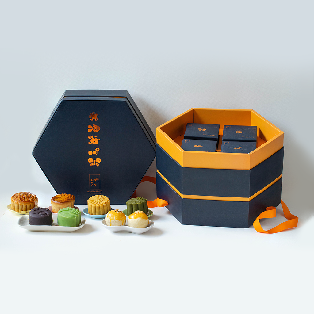 Premium Gift Set 3