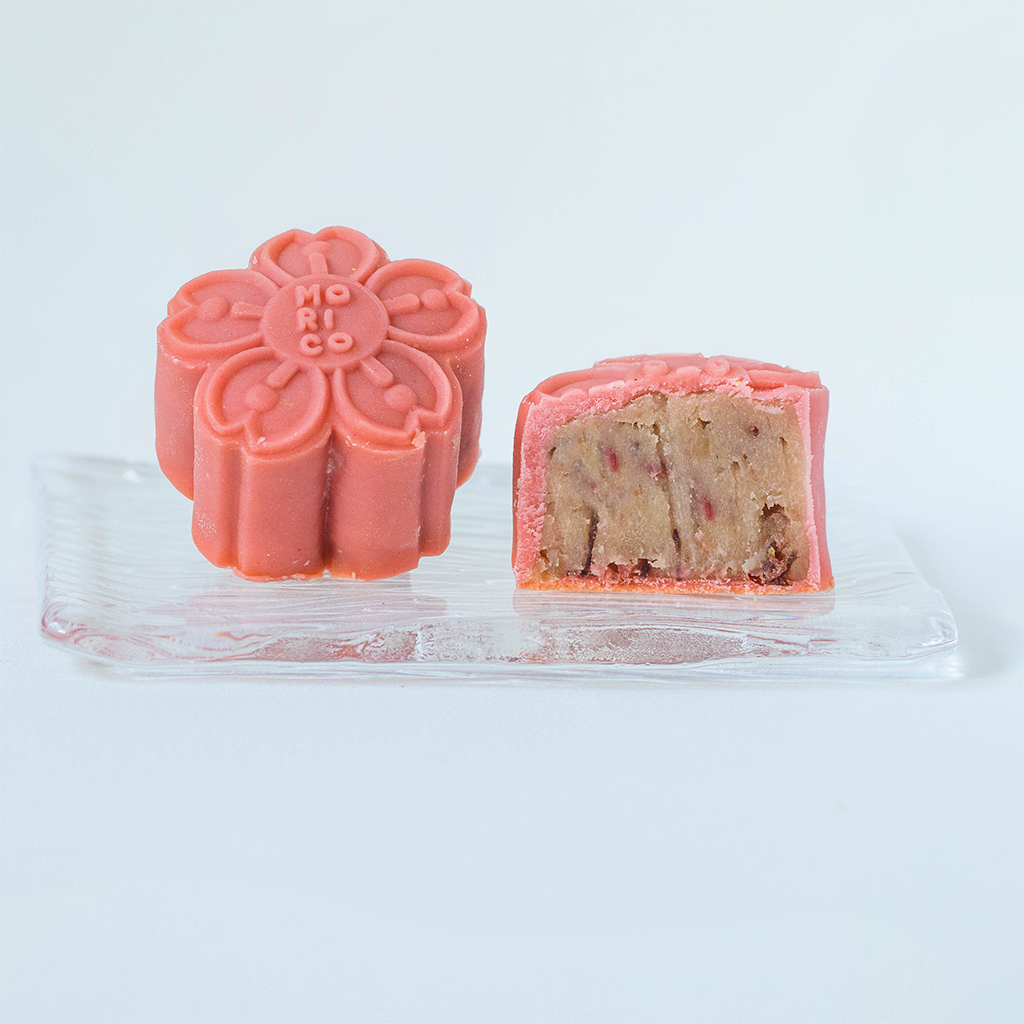Special Gift Set 4