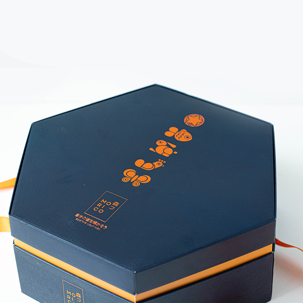Special Gift Set 4
