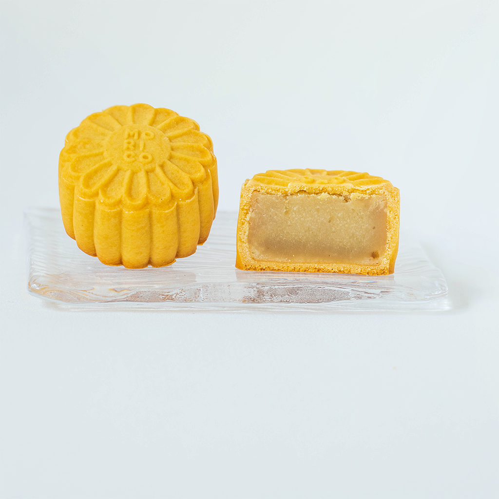 Yuzu 85gr