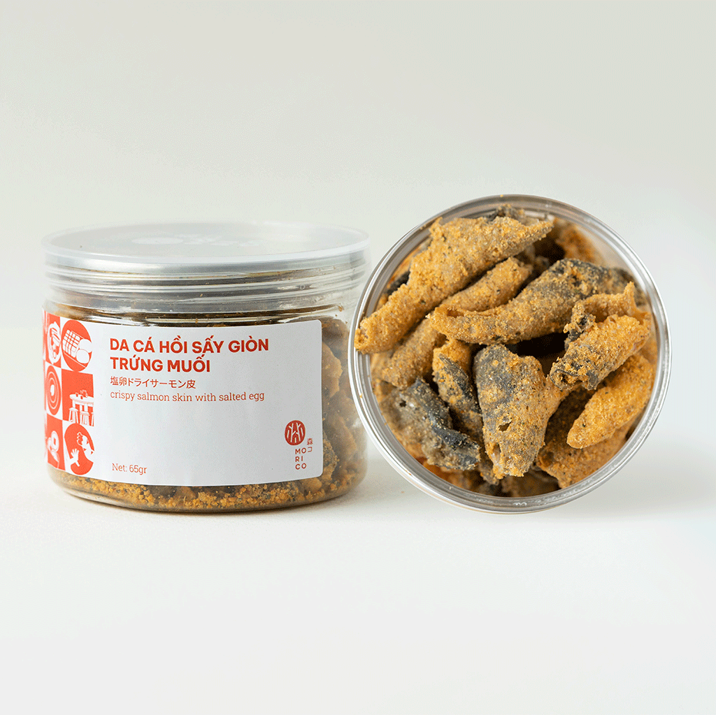 Luxury Gift Set 1