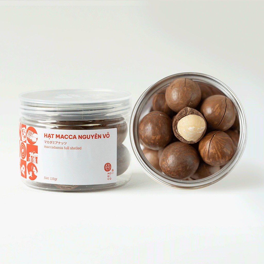 Special Gift Set 3A