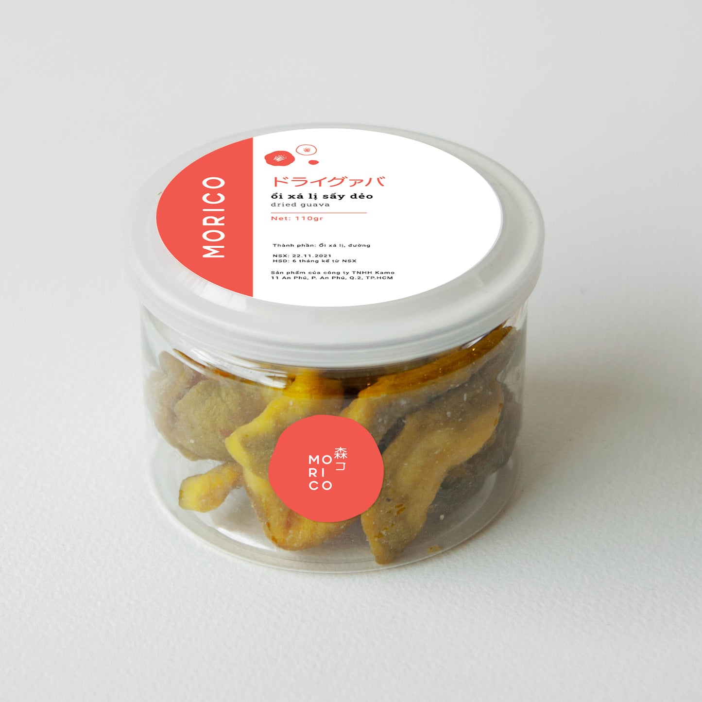 SPECIAL TET GIFTSET 2