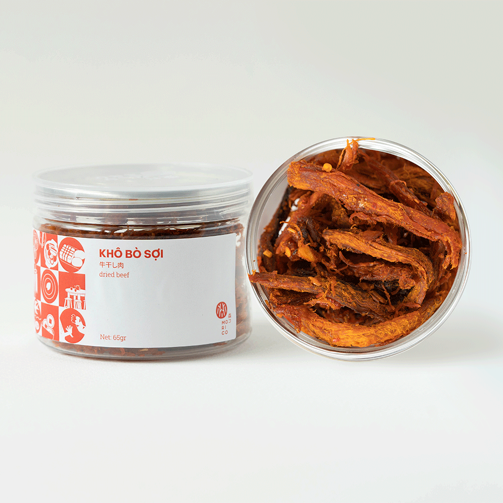 Luxury Gift Set 1