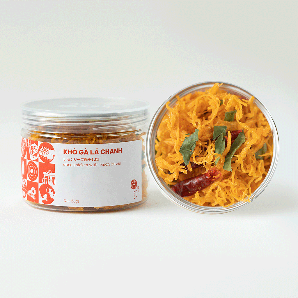 Special Gift Set 3B