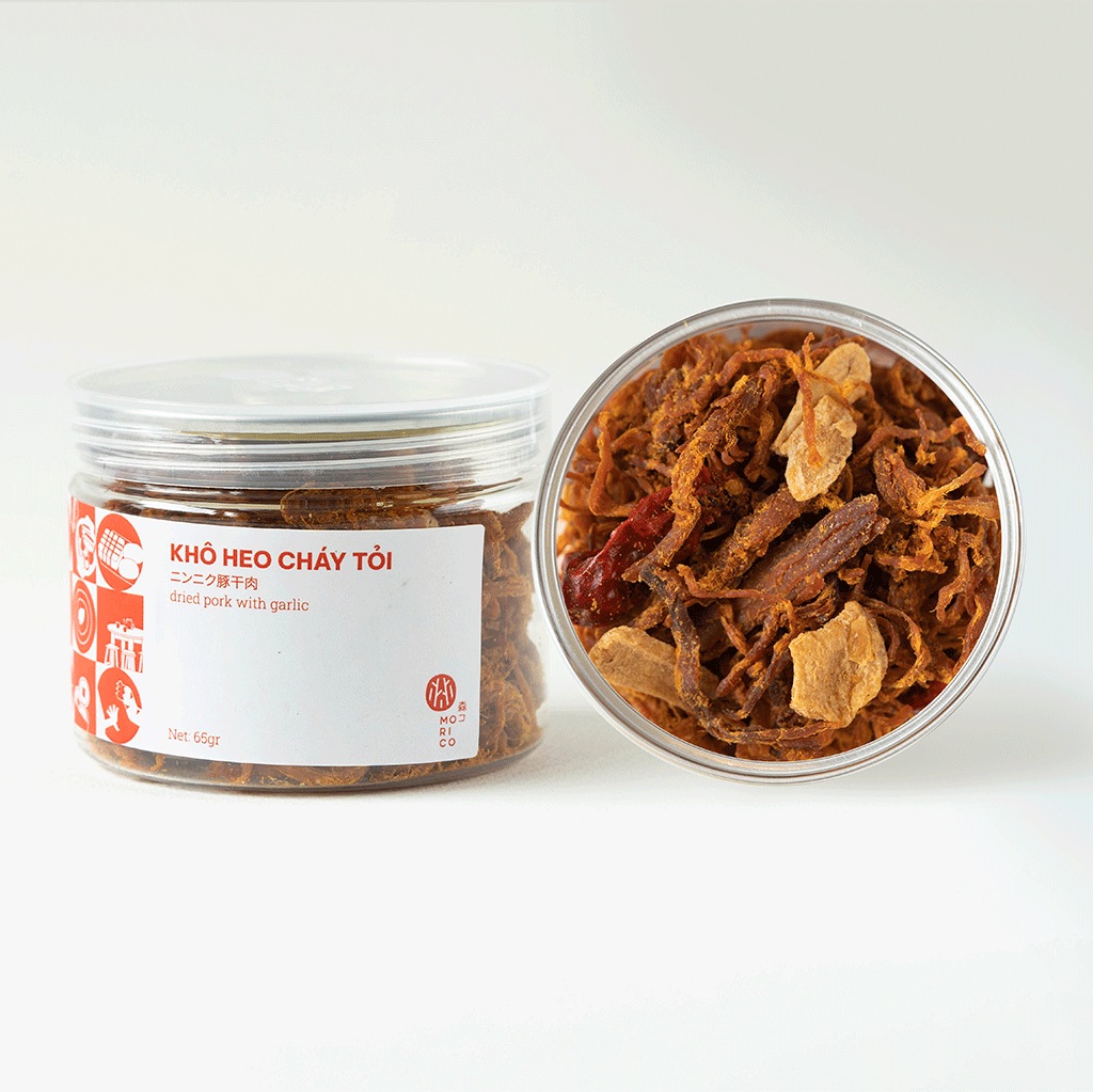 Special Gift Set 2A