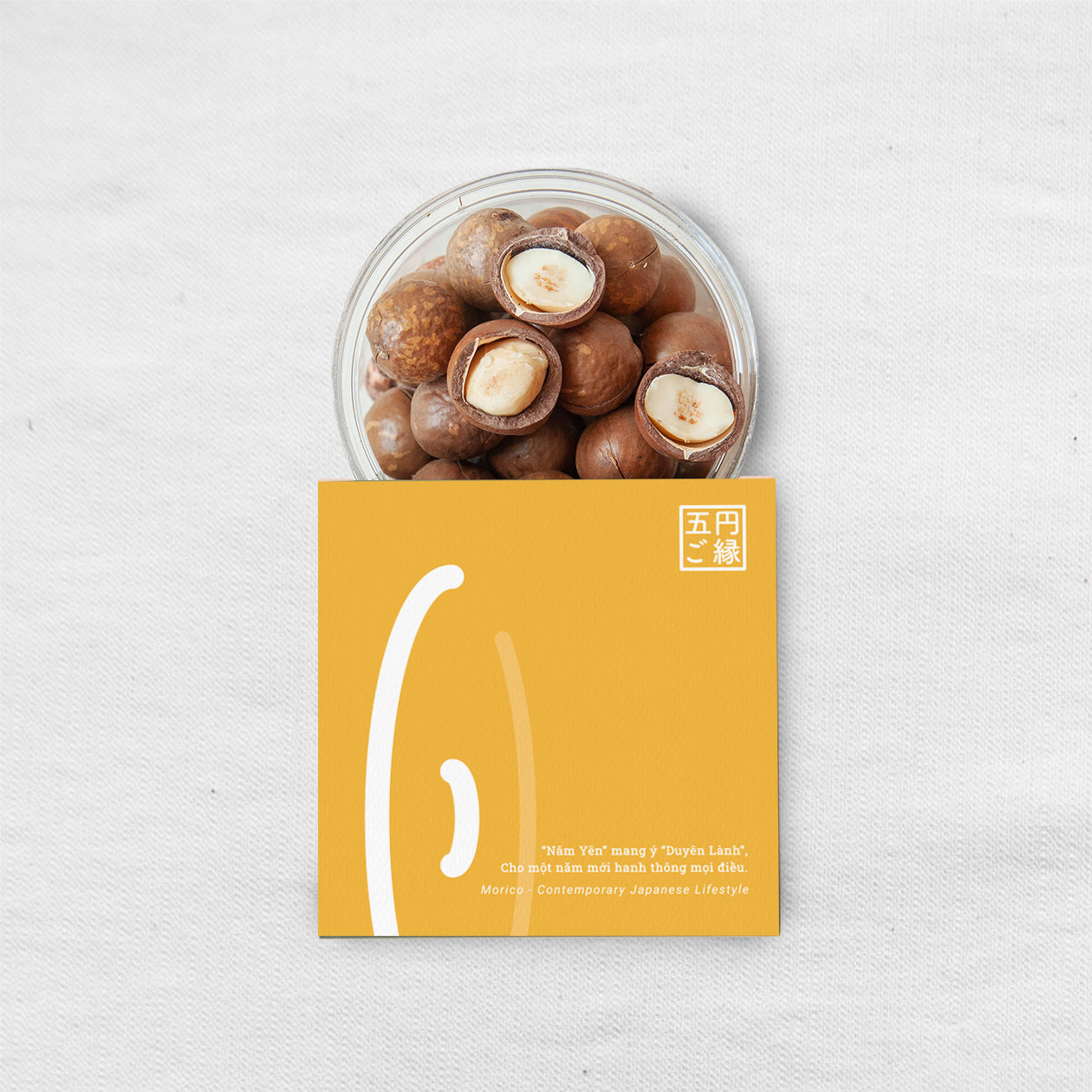 Special Tet Gift Set 1