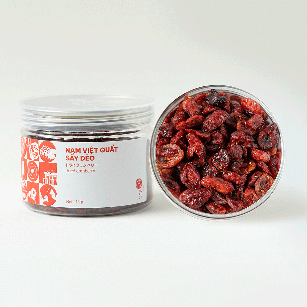 Premium Gift Set 5A