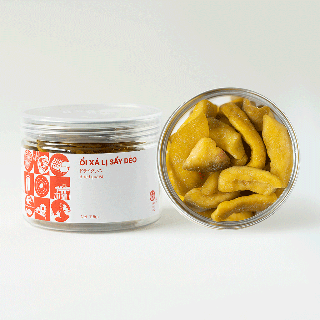 Special Gift Set 2A