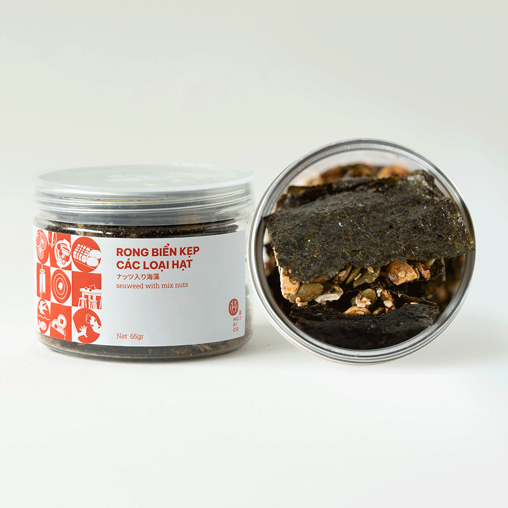 Premium Gift Set 5A