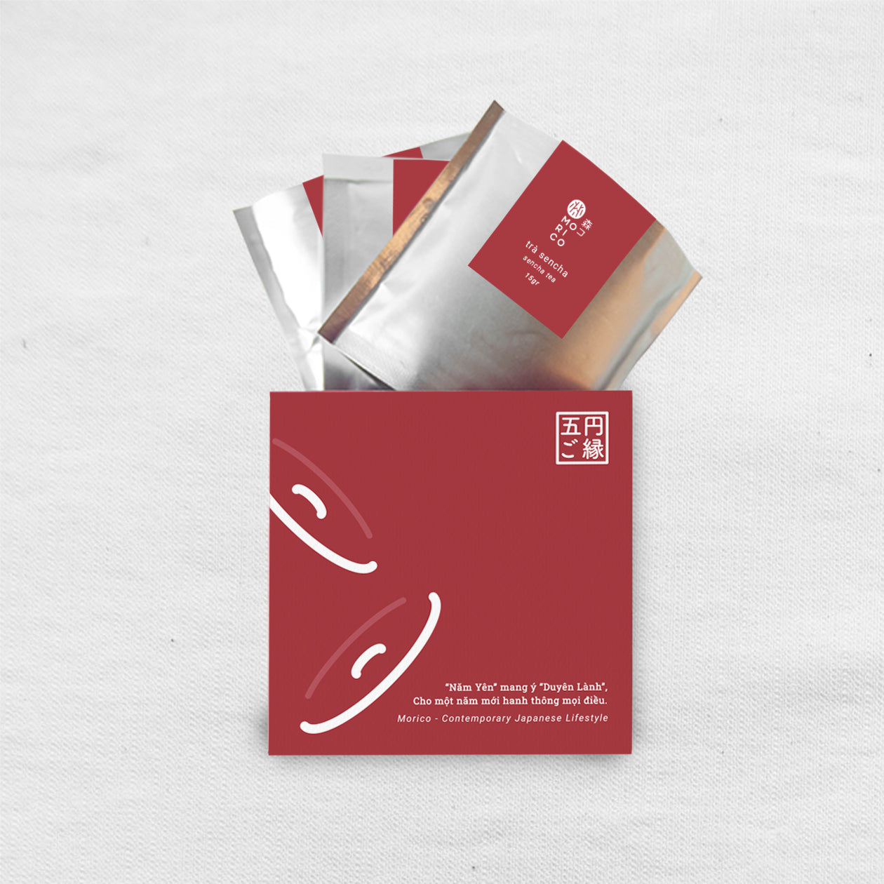 Special Tet Gift Set 1