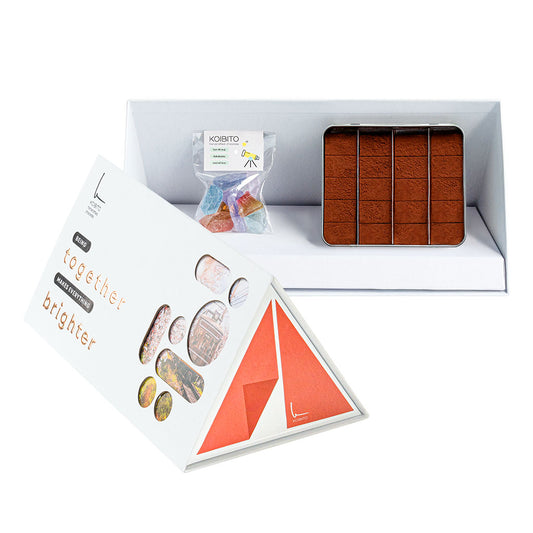 Valentine Special Gift Set