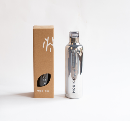 Bình thủy tinh Morico 500ml