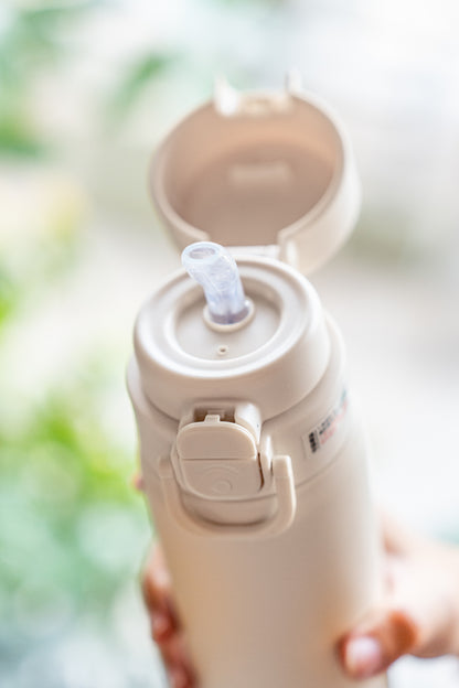 Bình giữ nhiệt Morico 500ml