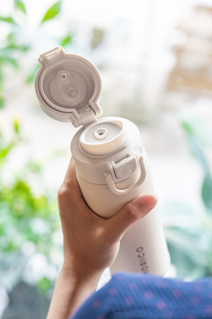 Bình giữ nhiệt Morico 500ml