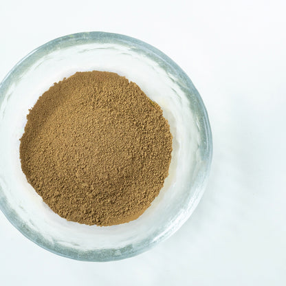 Aichi Houjicha Powder