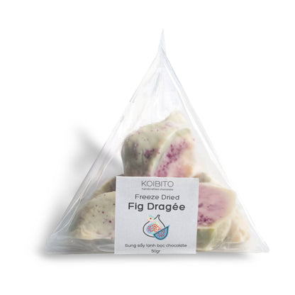 Valentine Premium Gift Set