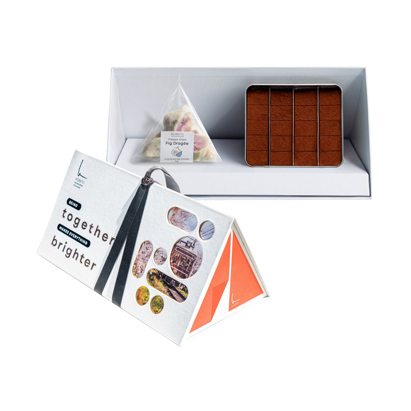 Valentine Special Gift Set