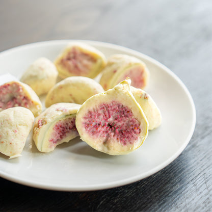 Valentine Premium Gift Set