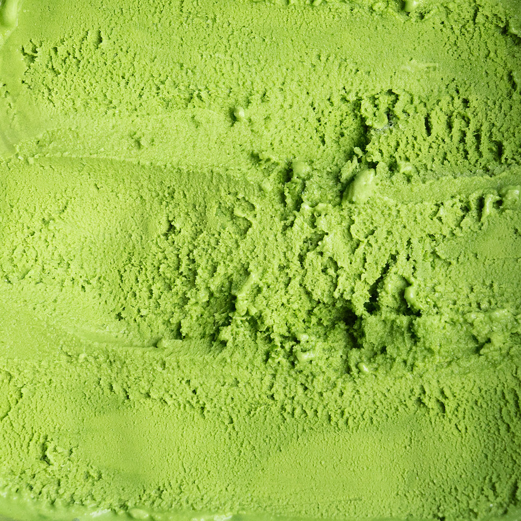 Matcha Reverie Combo: 03 Matcha Gelato Cups 120ml
