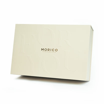 Morico Japanese Gelato Gift Set