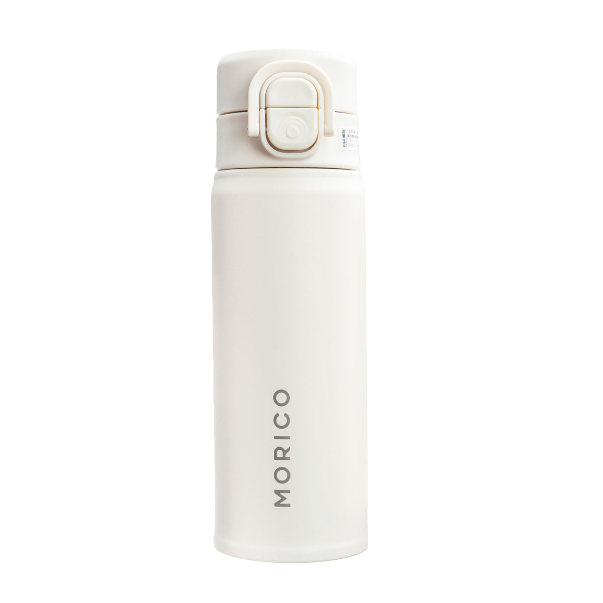 Bình giữ nhiệt Morico 500ml