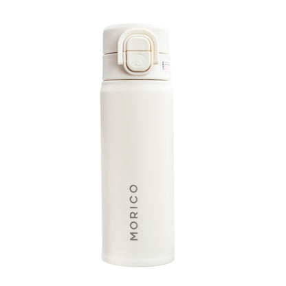 Bình giữ nhiệt Morico 500ml