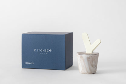 Luxury Tet Gift Set (Limited Items)