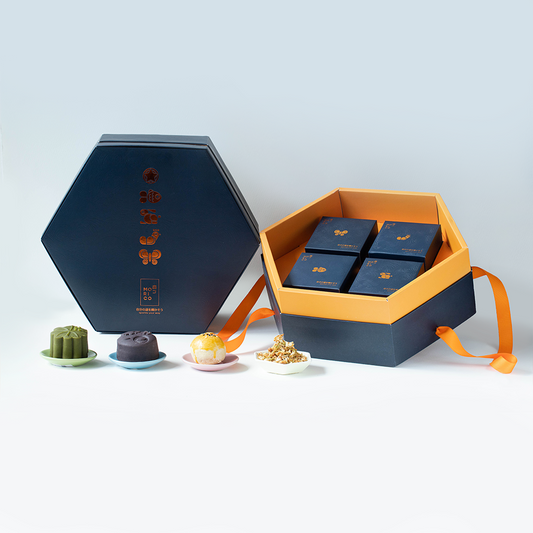 Special Gift Set 1
