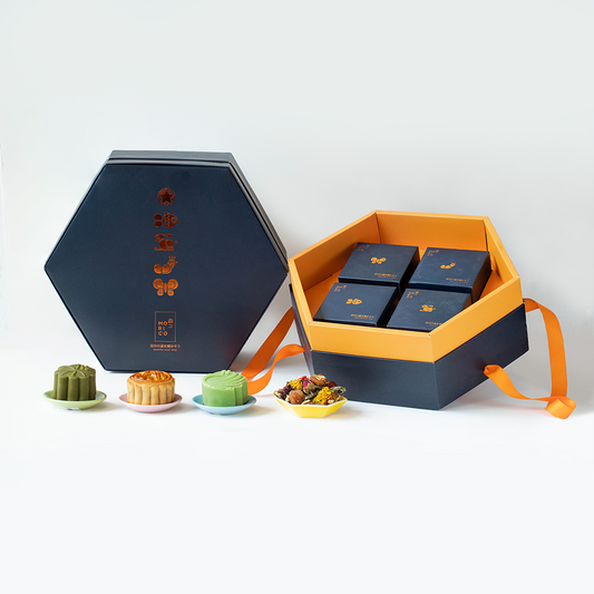 Special Gift Set 2