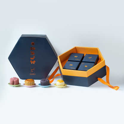 Special Gift Set 3