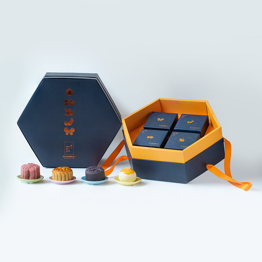 Special Gift Set 3