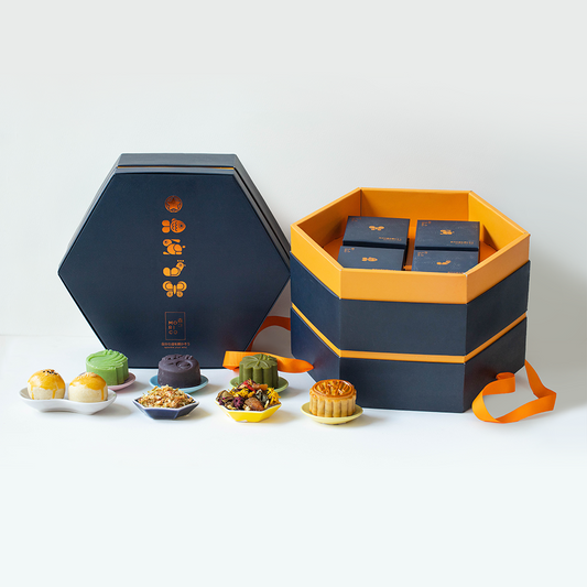 Premium Gift Set 1