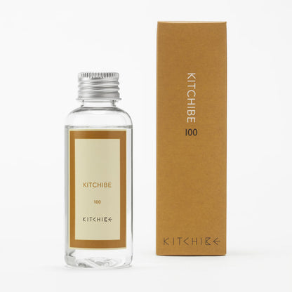 Kitchibe - Room Fragrance Oil 100ml